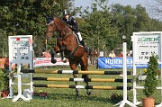 IMG_0005