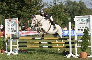 IMG_0007