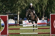 IMG_0008