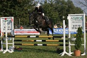 IMG_0009