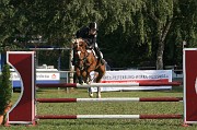 IMG_0010