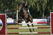 IMG_0012