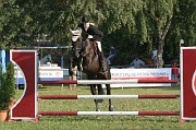 IMG_0014