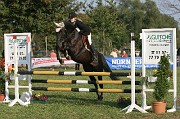 IMG_0015
