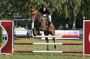 IMG_0016