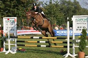 IMG_0021