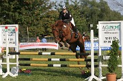 IMG_0023