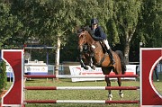 IMG_0026