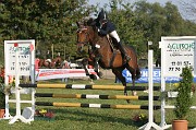IMG_0027