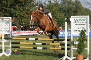 IMG_0029