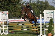 IMG_0031