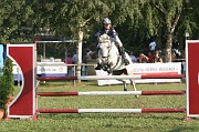 IMG_0032