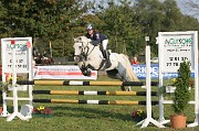 IMG_0033