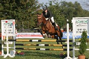 IMG_0035