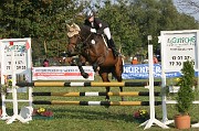 IMG_0037