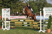 IMG_0042