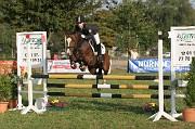 IMG_0044