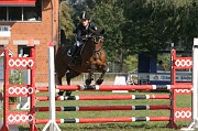 IMG_0001