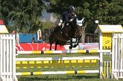 IMG_0004