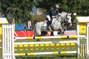IMG_0006