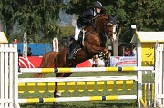IMG_0010