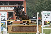 IMG_0008