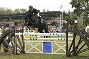 IMG_0014