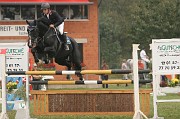 IMG_0015