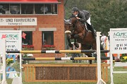 IMG_0019