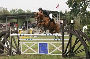IMG_0024