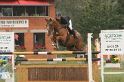 IMG_0025