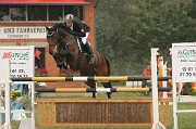 IMG_0032