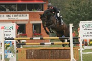 IMG_0034