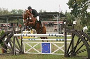IMG_0035