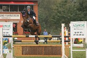 IMG_0038