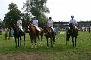 IMG_0001
