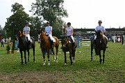 IMG_0003