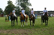 IMG_0005