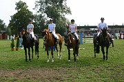 IMG_0007