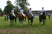 IMG_0009