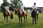 IMG_0021