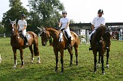 IMG_0023