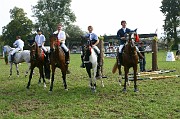 IMG_0036