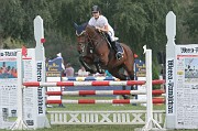 IMG_0002