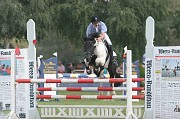 IMG_0004