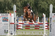 IMG_0007