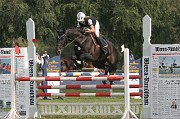 IMG_0009