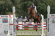 IMG_0011