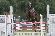 IMG_0014