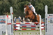IMG_0017